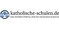 www.katholische-schulen.de